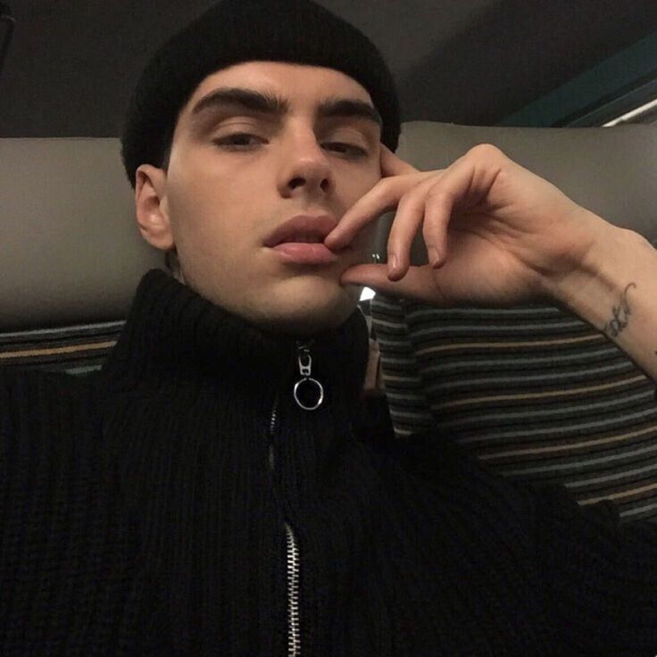 ���� 30423140 ����� ��������, 21 ���, ���� ���������� � ������