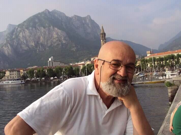  27296930  Richard, 59 ,    Algolsheim