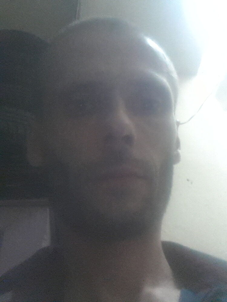 ���������� ������, ���� ������� ����, 43 ����, ������������ ��� ������, ����� � ���������, c�������� ���������, ���������