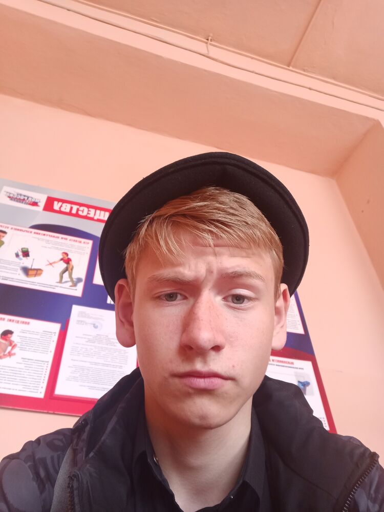 ���� 28868300 ����� �������, 22 ����, ���� ���������� � ������������-��-�����