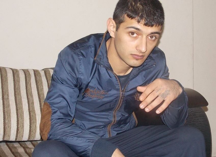 ���������� �������, ���� ������� Zeki, 105 ���, ������������ ��� ������, ����� � ���������, c�������� ���������