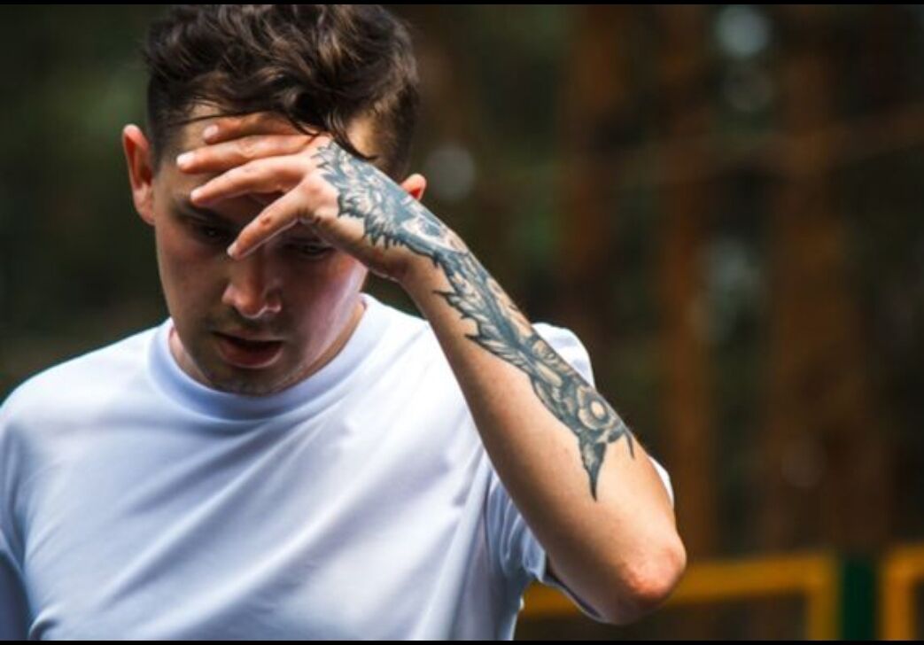 ���������� �������, ���� ������� �������, 29 ���, ������������ ��� c�������� ���������, ���������