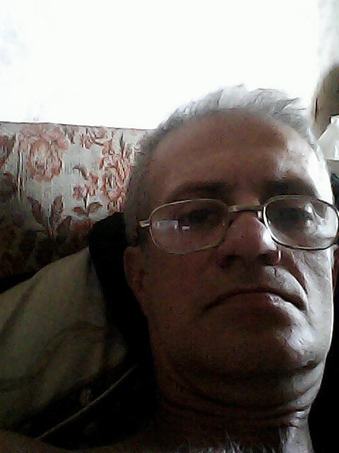 ���� 9960120 ������� ��������, 55 ���, ���� ���������� � ����