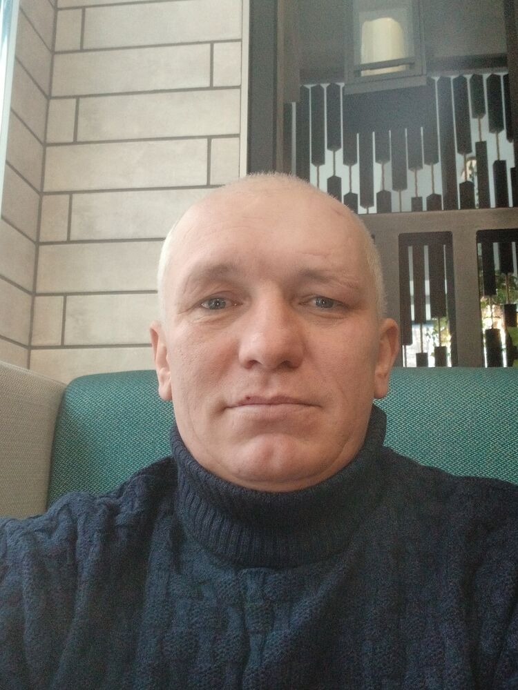 ���� 55195970 ������� ����, 42 ����, ���� ���������� � ������������