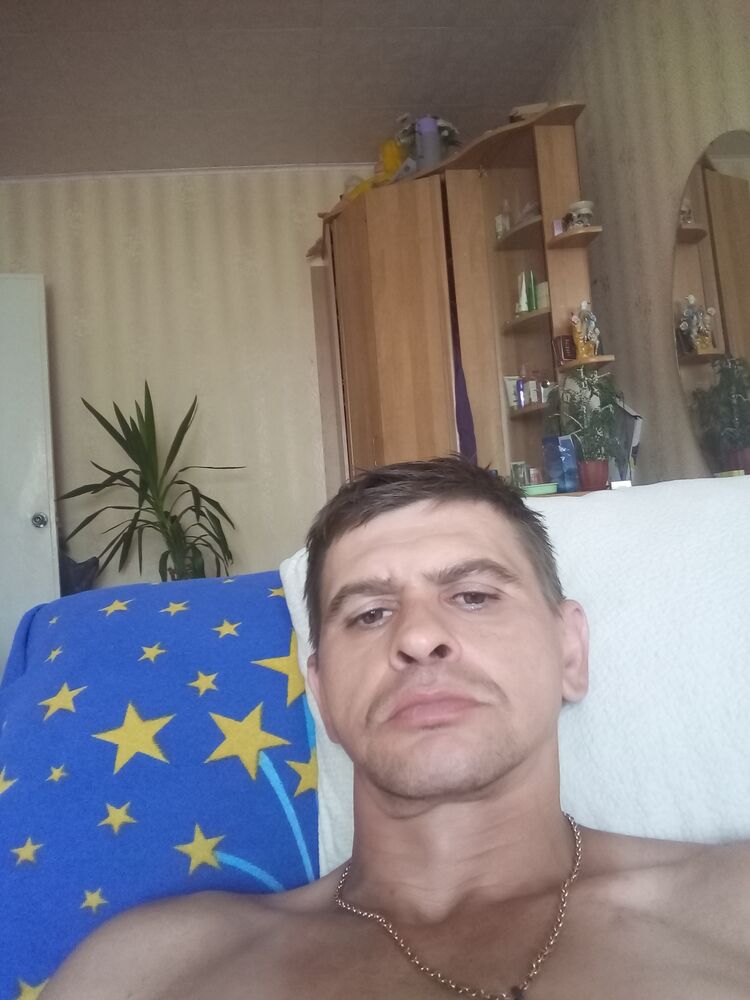 ���������� ���������, ���� ������� ���������, 45 ���, ������������ ��� ����� � ���������, c�������� ���������