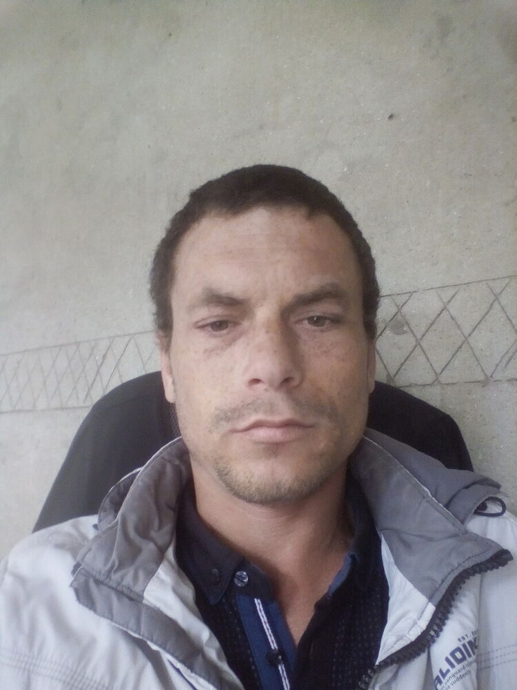  ,   Dumitru, 38 ,   ,   , c 
