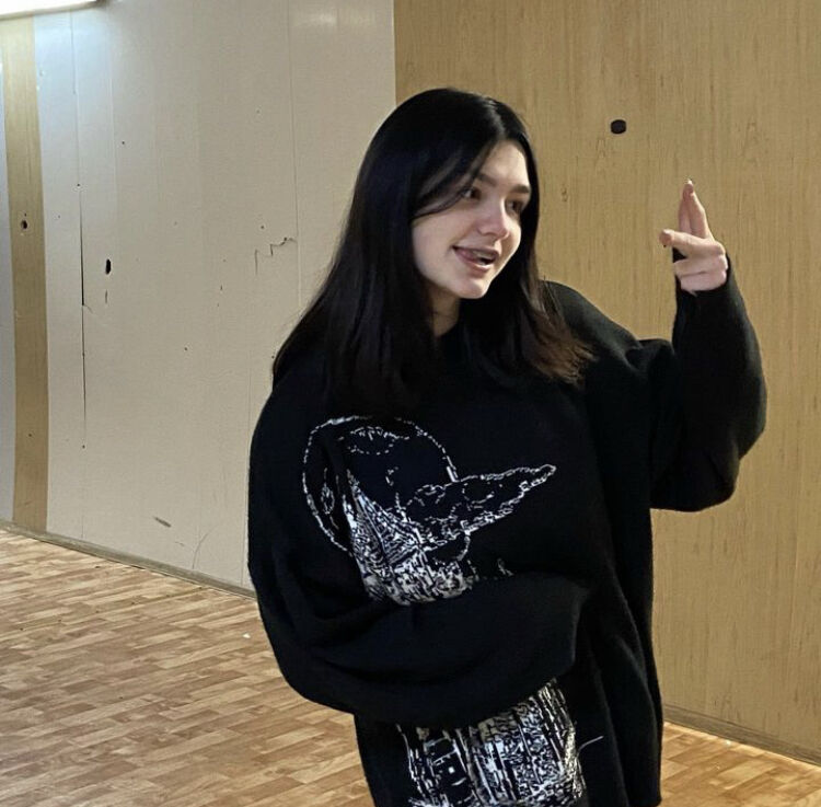 ���������� �������, ���� ������� ����, 24 ����, ������������ ��� ������, ����� � ���������