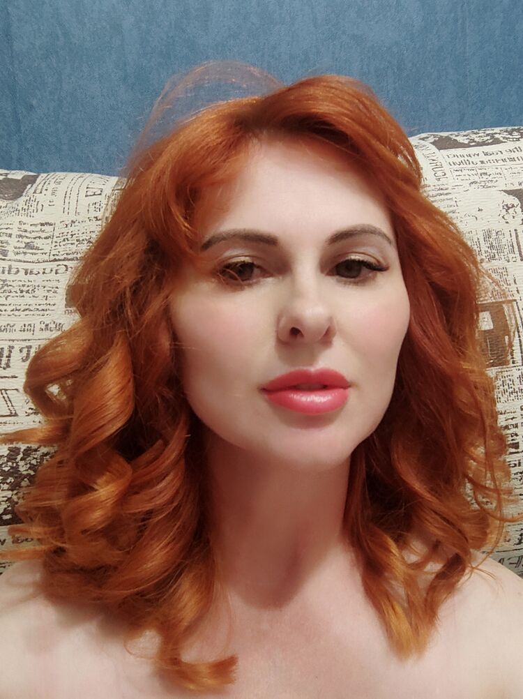 ���������� ������ �����, ���� ������� �����, 42 ����, ������������ ��� c�������� ���������