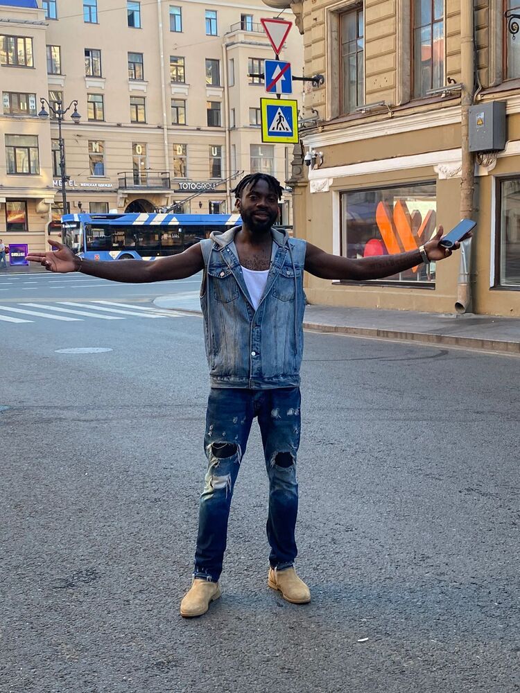 ���������� �����-���������, ���� ������� Stalliwayne, 35 ���, ������������ ��� ������, ����� � ���������