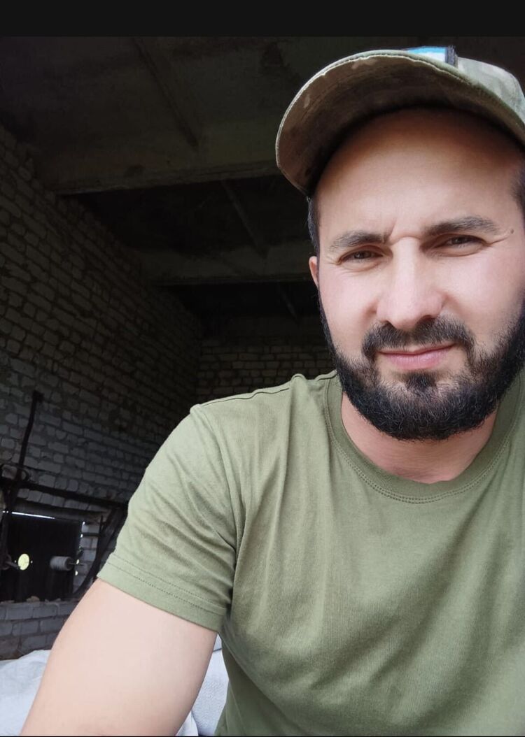 ���� 37205420 ������� ������, 36 ���, ���� ���������� � ��������