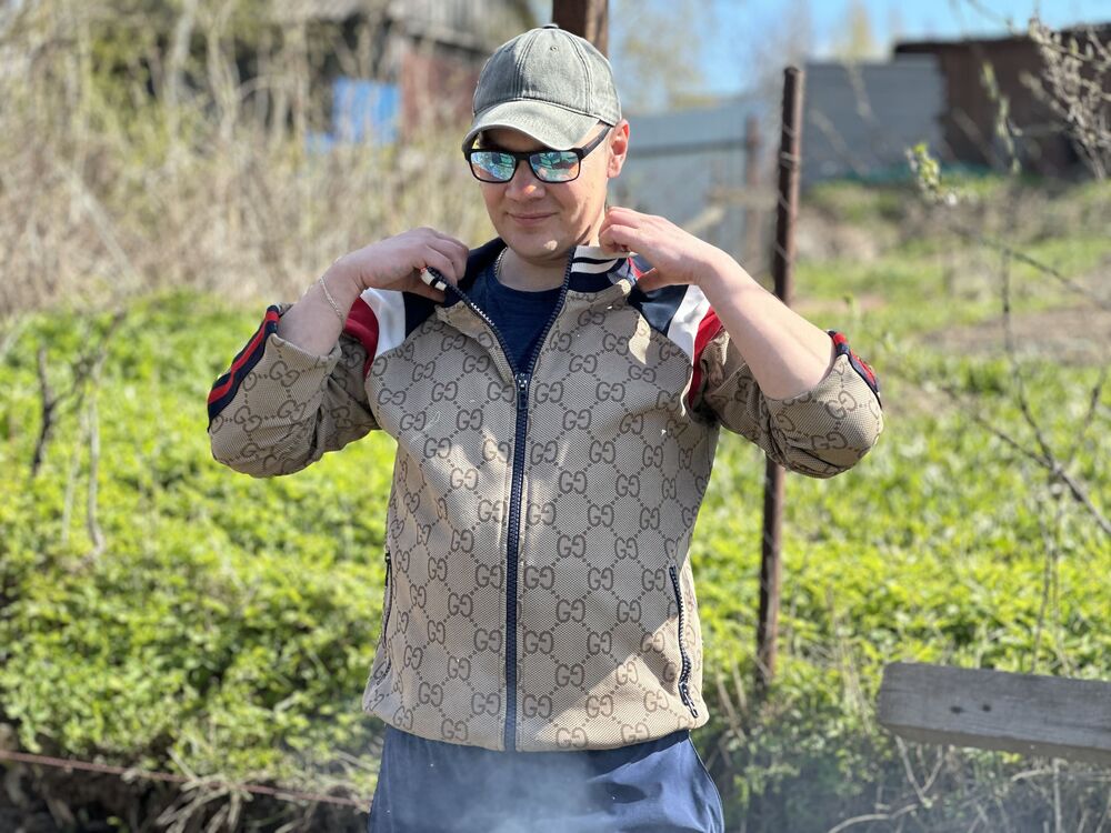 ���������� �����-���������, ���� ������� ����, 37 ���, ������������ ��� ������, ����� � ���������, c�������� ���������