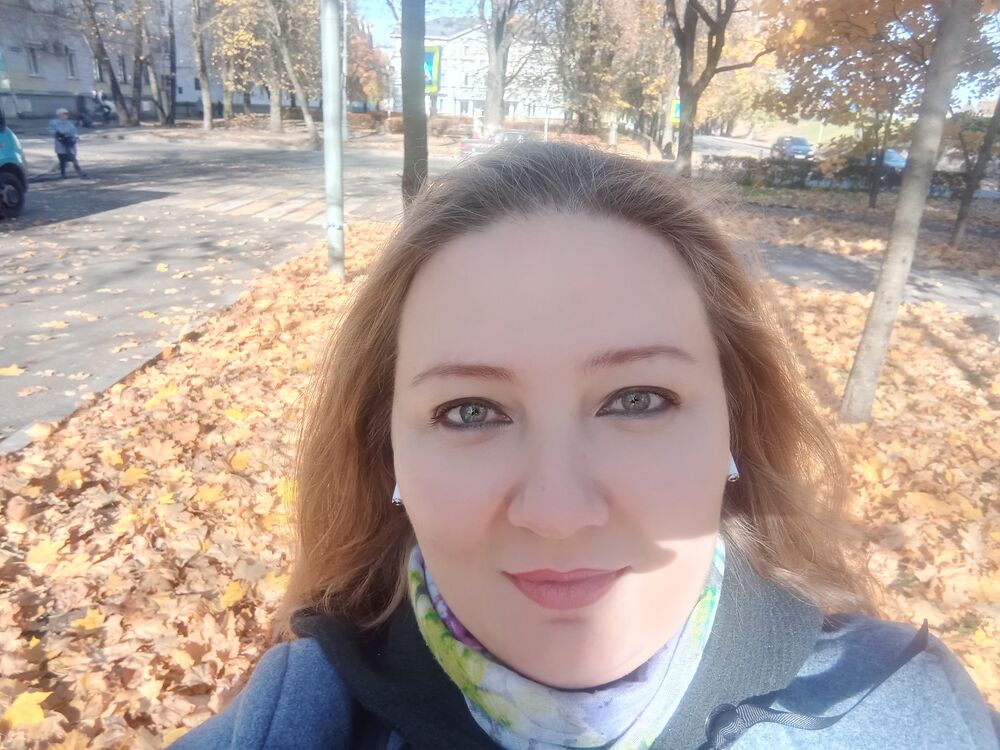 ���� 24686910 ������� ���������, 41 ���, ���� ���������� � �����-����������