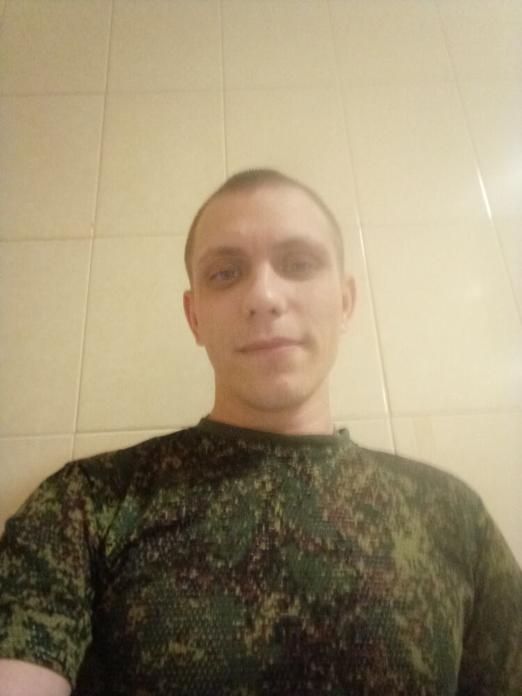 ���� 40972870 ������� ����, 30 ���, ���� ���������� � �����-����������