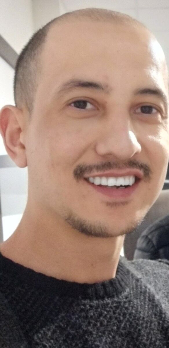 ���� 19771430 ������� �����, 38 ���, ���� ���������� � ������