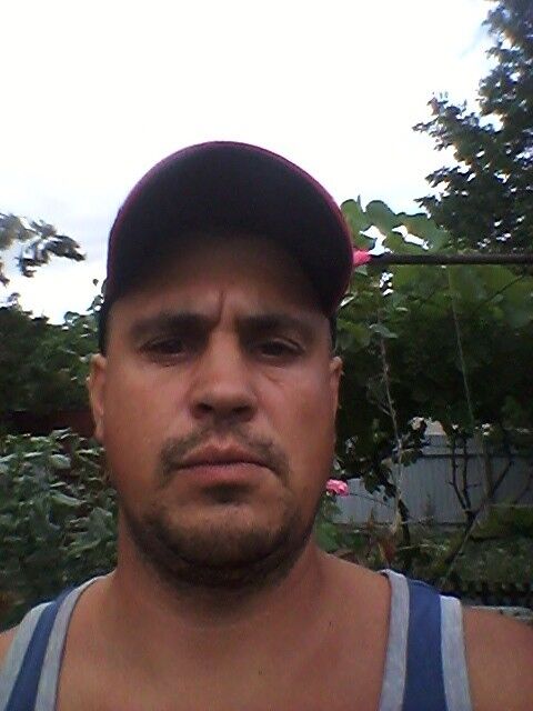  ,   , 44 ,   ,   , c 