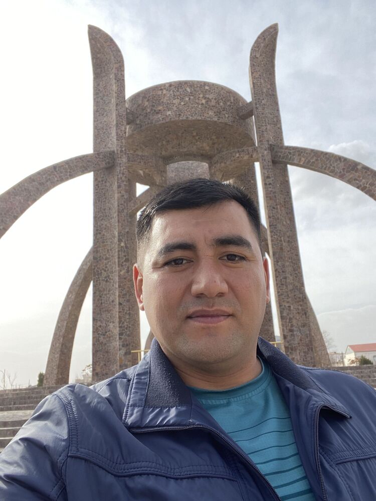  ,   Aziz, 38 ,   ,   