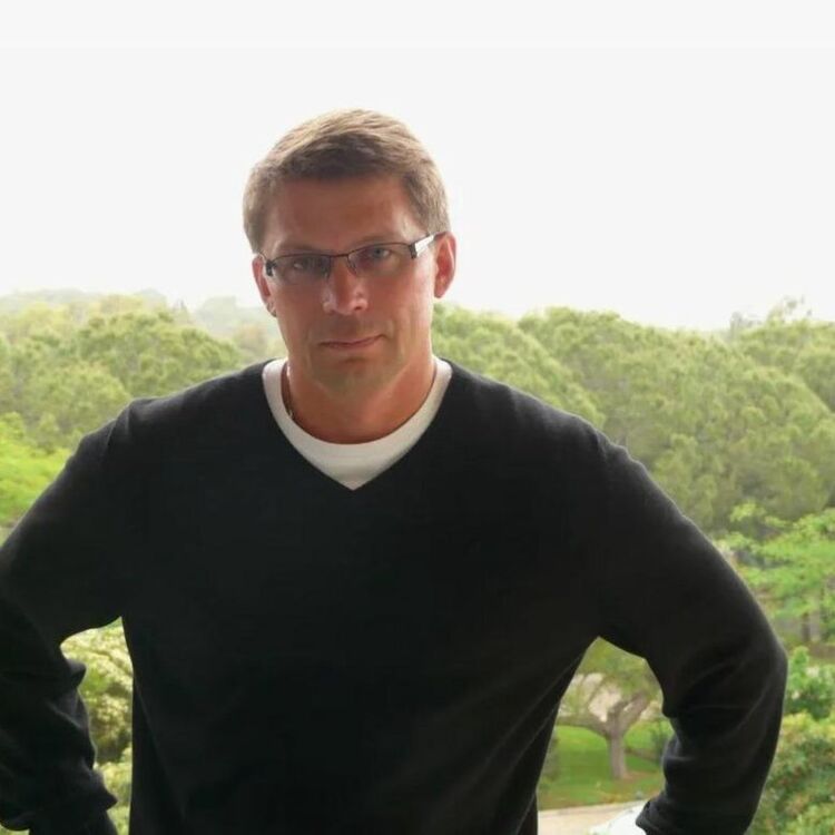 ���� 55618590 ������� ����, 51 ���, ���� ���������� � ������