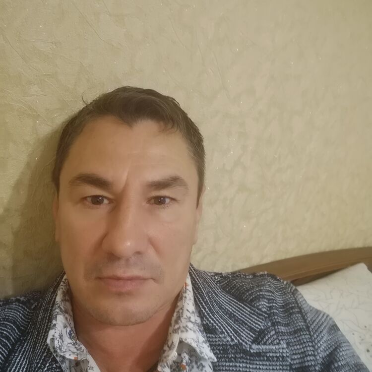  ,   Sergey, 48 ,   ,   