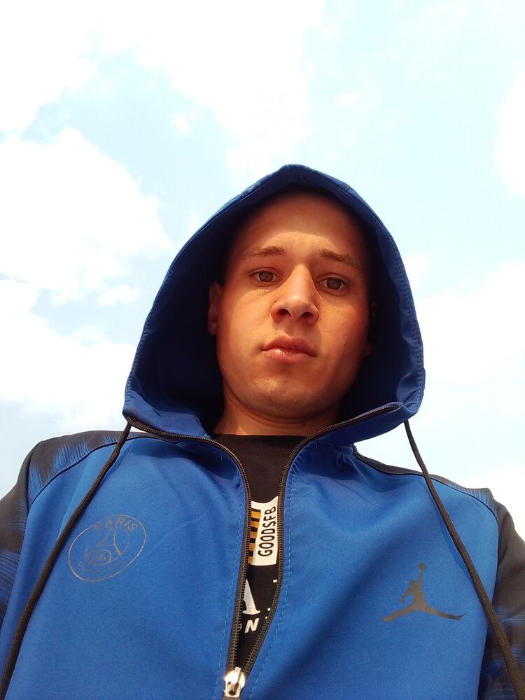 ���� 26867820 ������� Evgeny, 29 ���, ���� ���������� � ������������