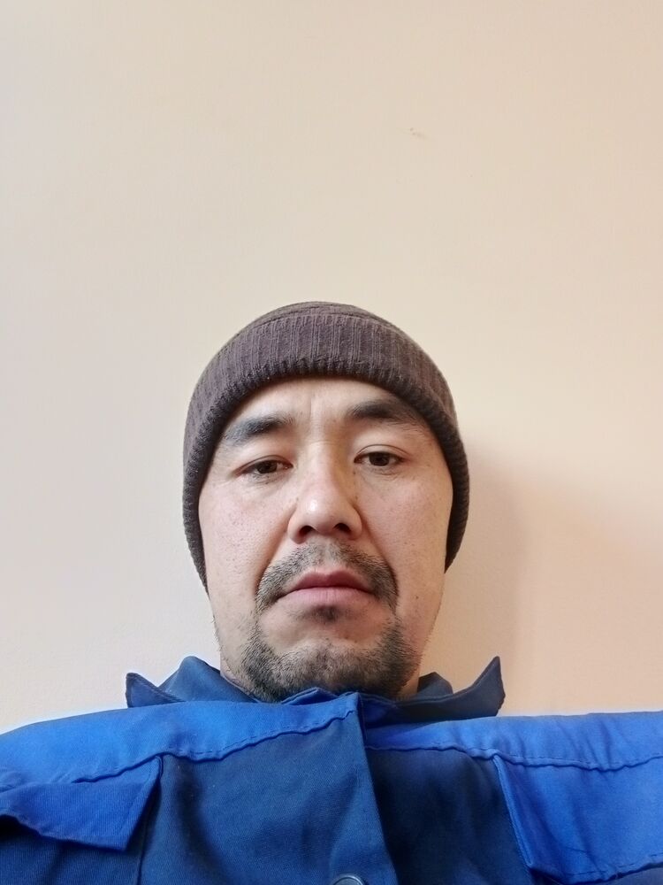 ���������� ������, ���� ������� ����, 36 ���, ������������ ��� ������, ����� � ���������