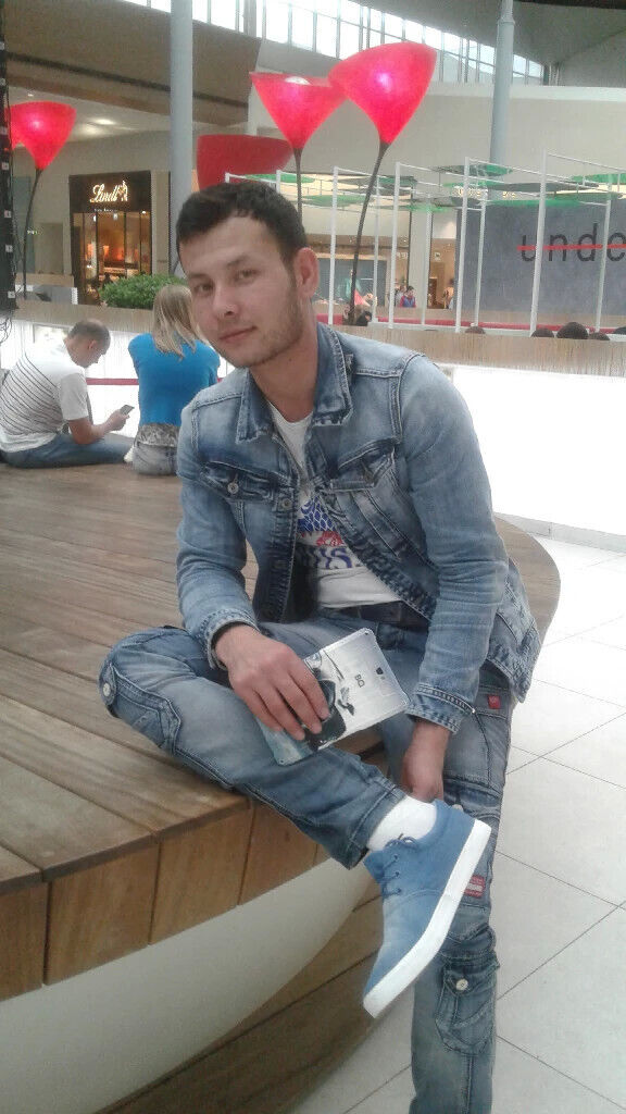 ���� 42914020 ������� �����, 32 ����, ���� ���������� � ������