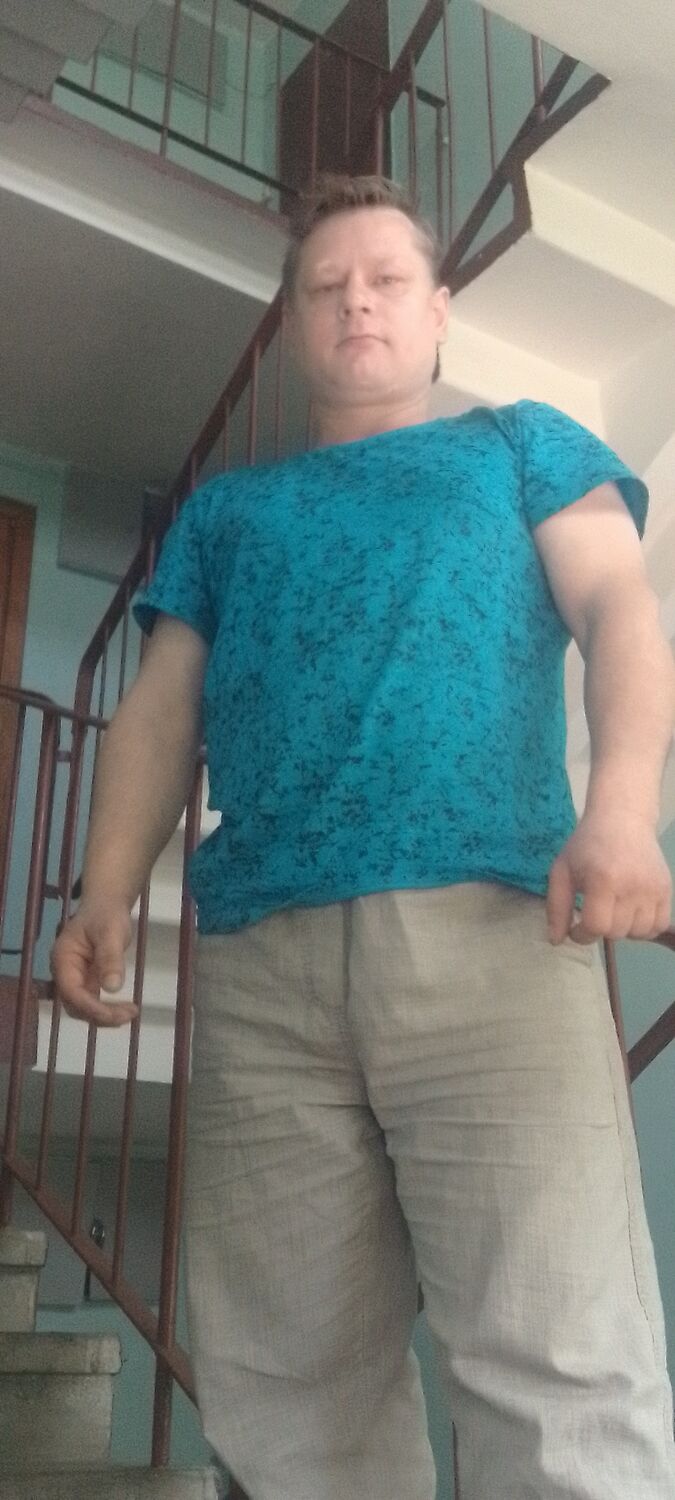 ���������� �����-���������, ���� ������� ����, 47 ���, ������������ ��� ������, ����� � ���������, c�������� ���������, ���������