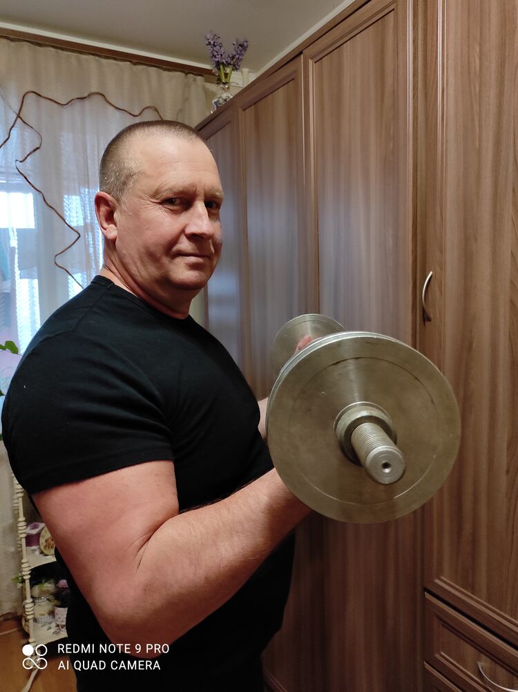 ���� 23977000 ������� ������, 60 ���, ���� ���������� � ������