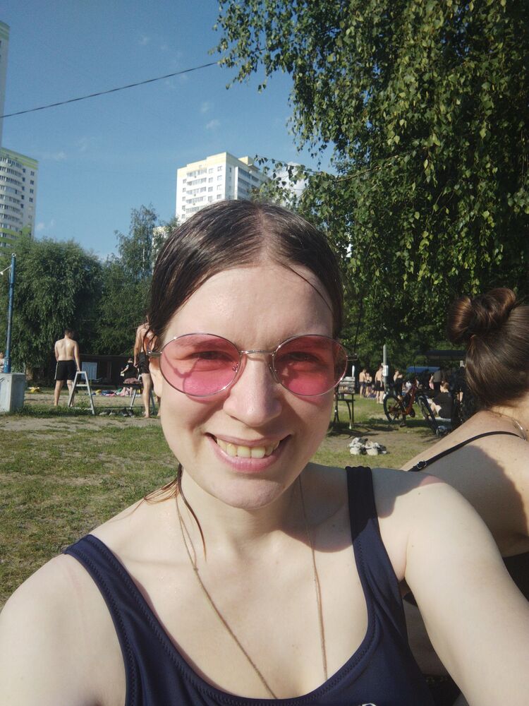 ���������� �����, ���� ������� ���������, 35 ���, ������������ ��� ������, ����� � ���������