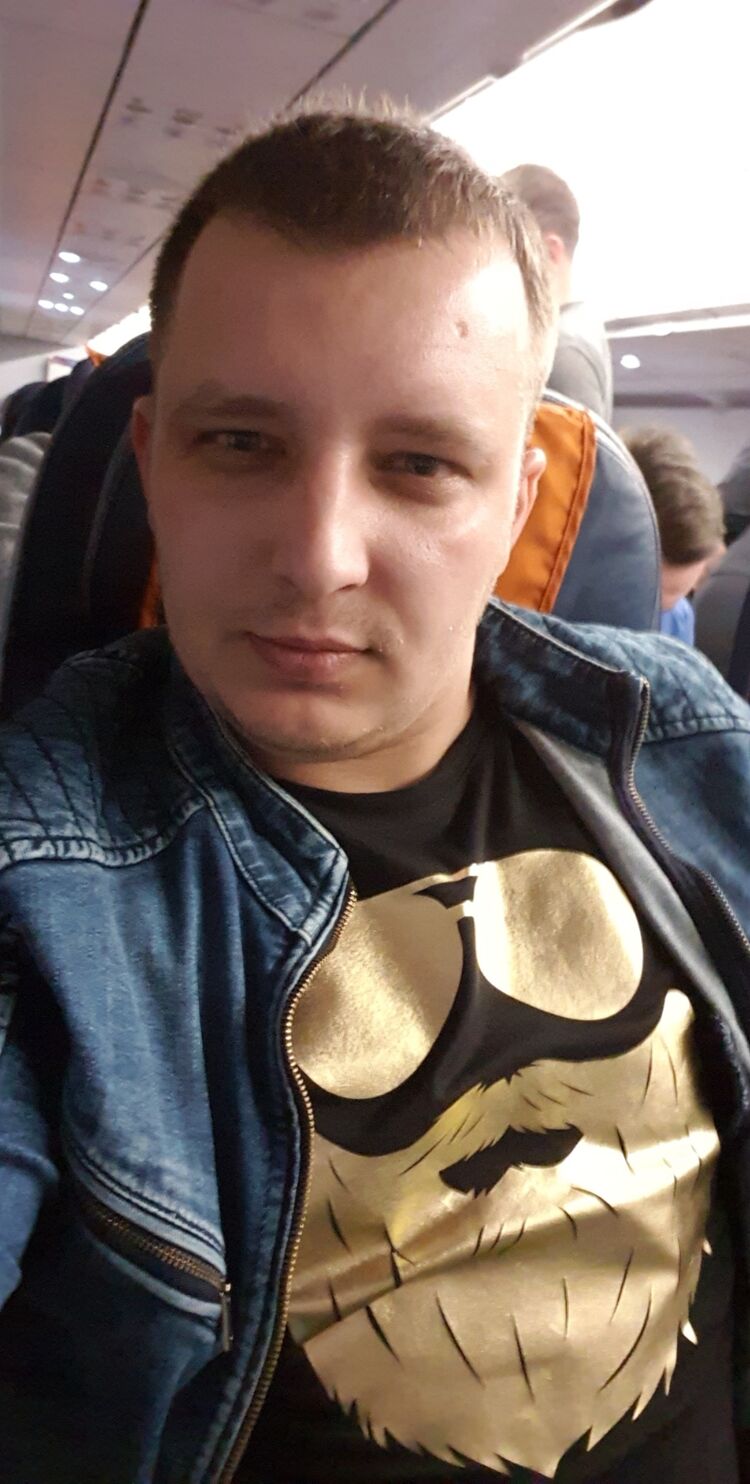 ���� 24865840 ������� �������, 32 ����, ���� ���������� � ������ ���������