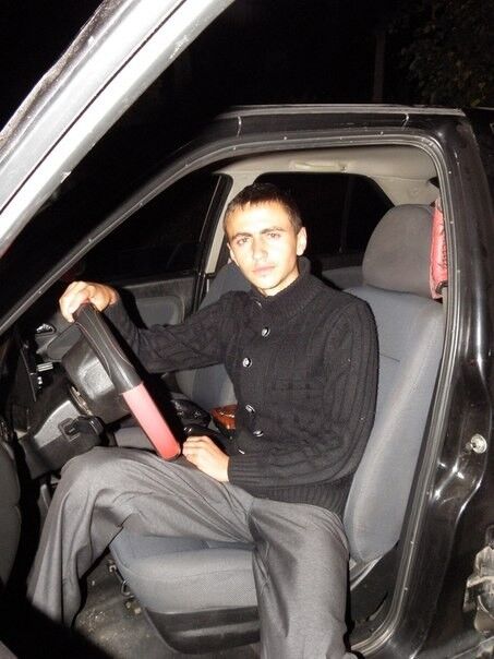 ���� 4181670 ������� ����, 33 ����, ���� ���������� � �����