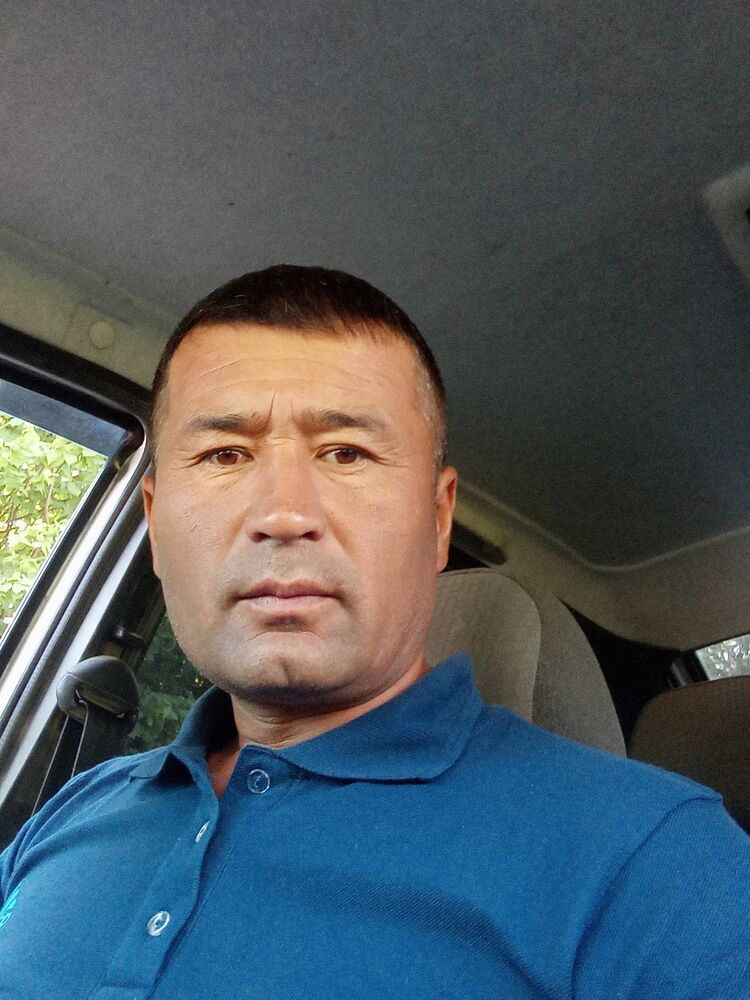  35624760  , 44 ,    