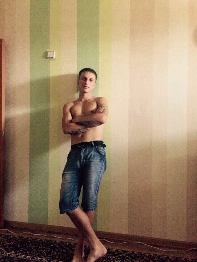 ���� 25407240 ������� �����, 34 ����, ���� ���������� � ������