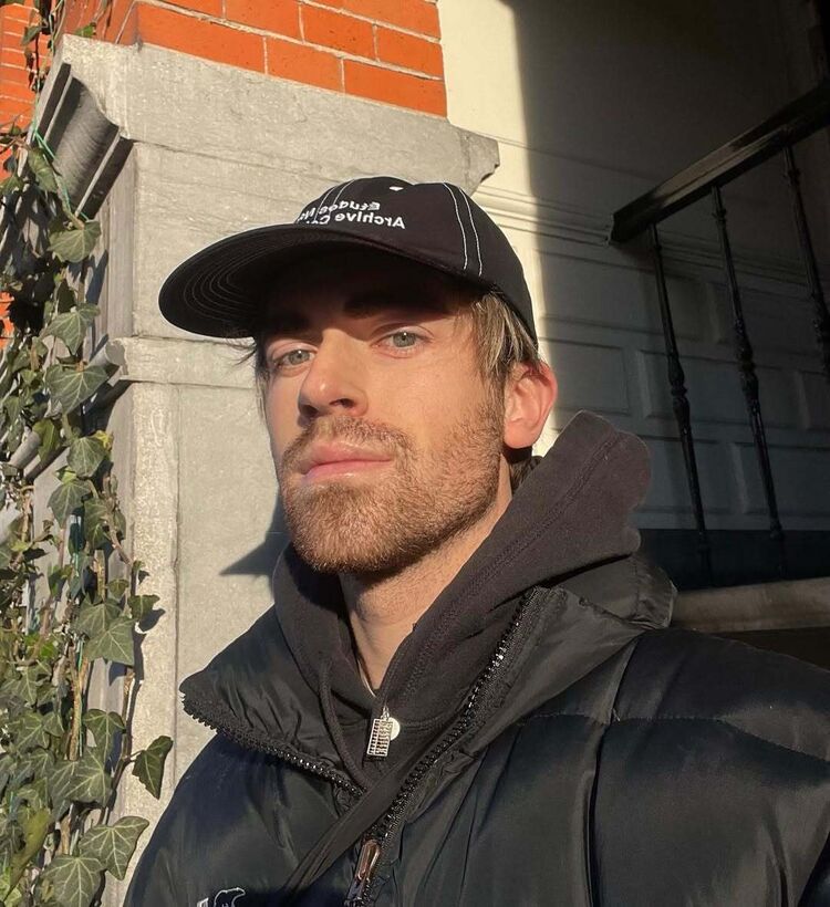 ���� 54713880 ������� ����, 34 ����, ���� ���������� � �����-����������