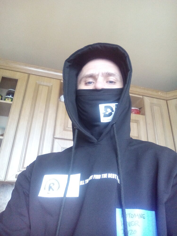 ���� 25757270 ������� ���, 37 ���, ���� ���������� � ������