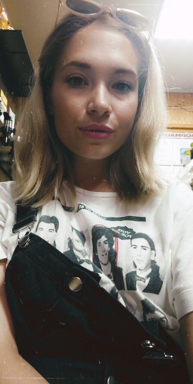  -,   , 28 ,   