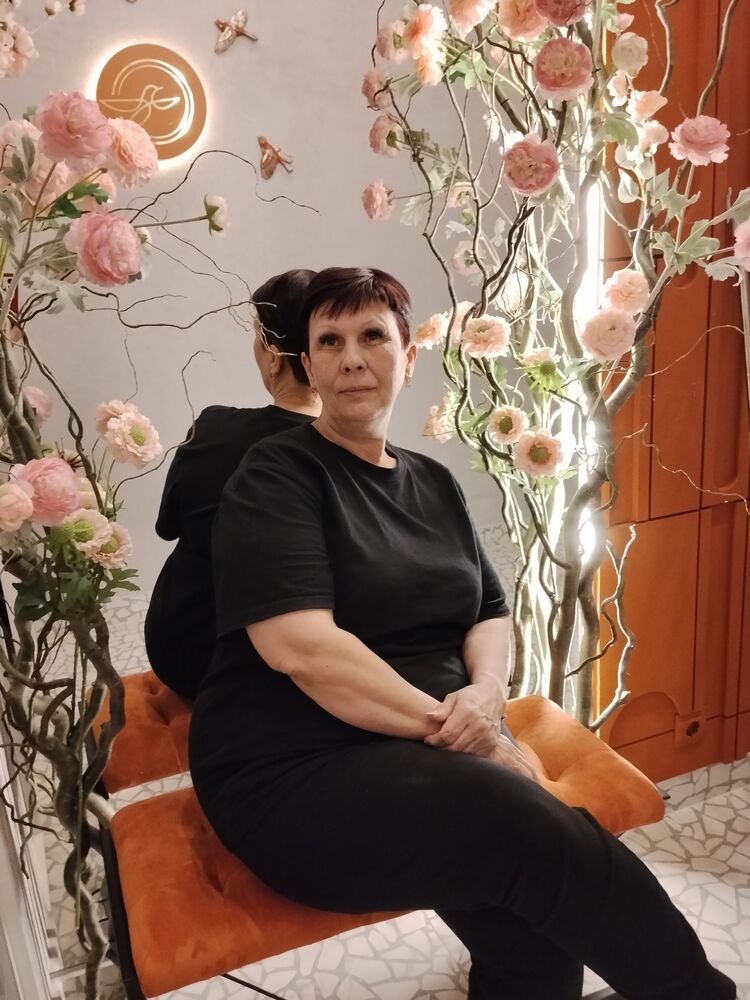 ���� 56075240 ������� ������, 56 ���, ���� ���������� � ����������