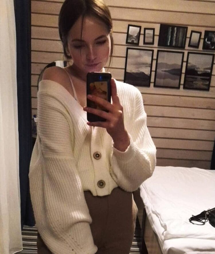 ���������� ������, ���� ������� ����, 24 ����, ������������ ��� ������, ����� � ���������