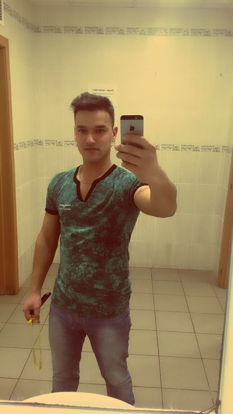 ���������� ������, ���� ������� ������� ����, 29 ���, ������������ ��� ������, ����� � ���������