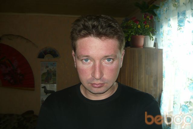  1115970  Pavel2012, 44 ,    