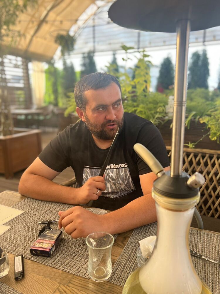 ���� 35222830 ������� �����, 37 ���, ���� ���������� � ��������