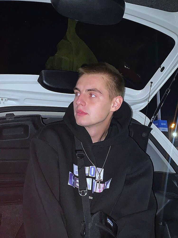 ���� 55062280 ����� ������, 21 ���, ���� ���������� � ��������