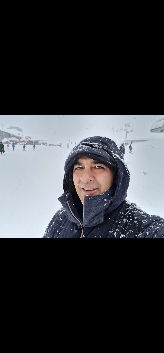  ,   Nik, 46 ,   ,   , c , 
