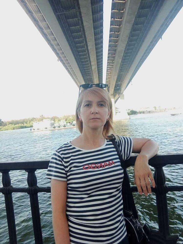  ,   , 51 ,  