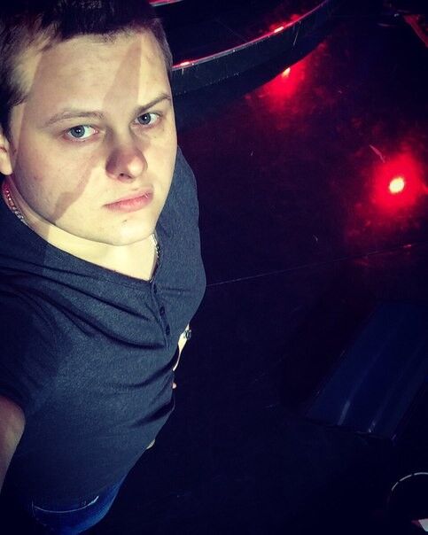 ���������� ������, ���� ������� ������, 35 ���, ������������ ��� ������, ����� � ���������, c�������� ���������