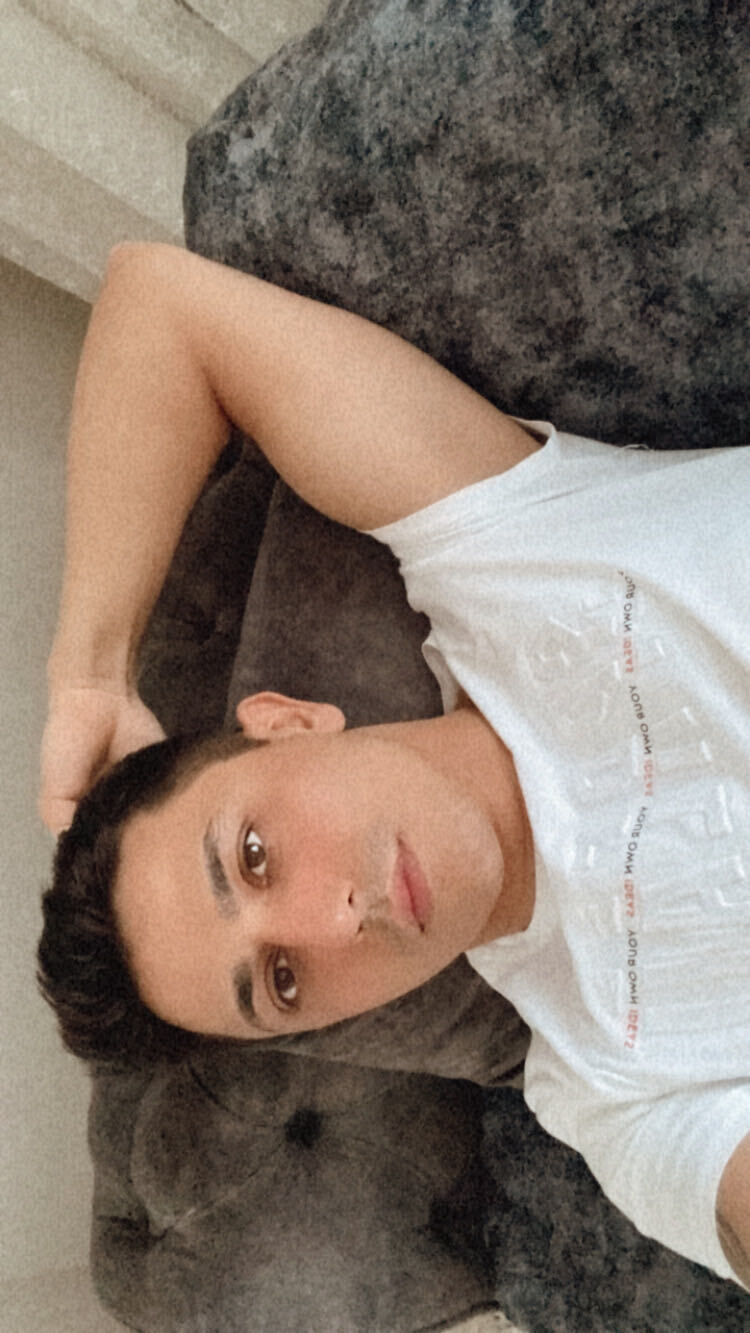 ���� 33109050 ������� Mustafa, 38 ���, ���� ���������� � ��������