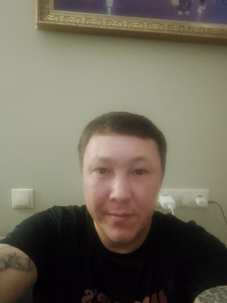 ���� 55839010 ������� �����, 41 ���, ���� ���������� � ������