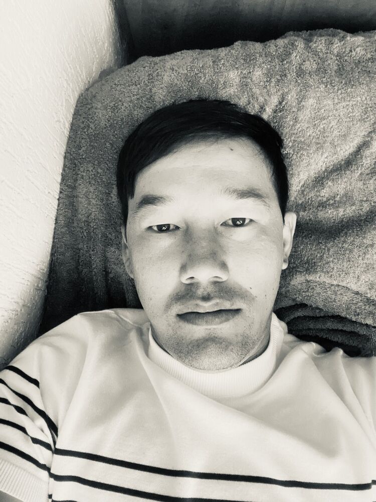  28538900  Alisher, 34 ,    