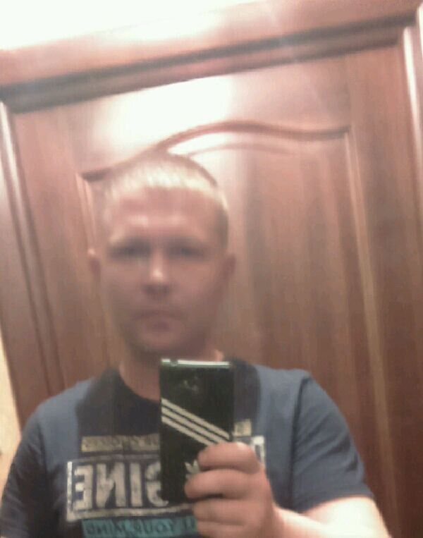 ���������� ��������, ���� ������� ������, 42 ����, ������������ ��� c�������� ���������