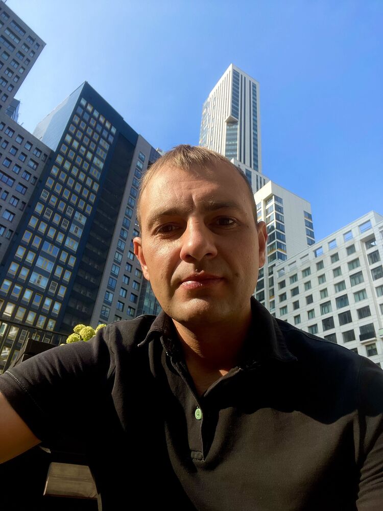 ���������� �������, ���� ������� ������, 37 ���, ������������ ��� ������, ����� � ���������