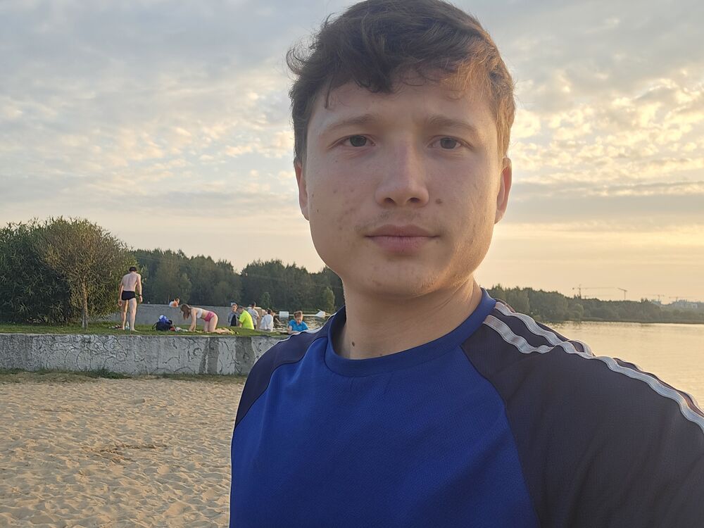 ���������� �����, ���� ����� ����, 19 ���, ������������ ��� ������, ����� � ���������